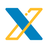 1exchange.eu Logo